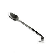 Long Handle Serving Spoon 20" / 40cm image