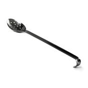 Straining Spoon 20"