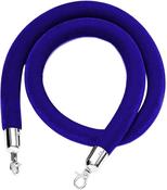 Rope Blue image