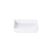 Mini Meal Dish 12x12cm