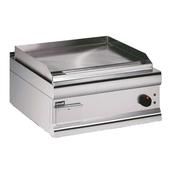 Electric Griddle  (3Kw - Single Phase) image