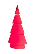 LED Tree 2m - 2m(h) X 1m(w) X 0.7m(d)