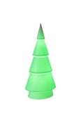 LED Tree 1.5m - 1.5m(h) X 0.75m(w) X 0.6m(d)