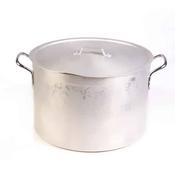 Stock Pot 34L image