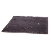 Cheese Board Slate Square 11" image
