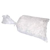Crushed Ice 20lb Bag