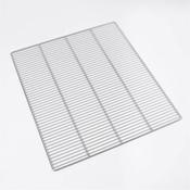 Alto Shaam Spare Shelf (comes With 4 Clips) image