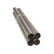 Extension Legs Set of 4 - Sturdy &amp;amp; Adjustable