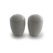 RAK Salt &amp;amp; Pepper Set image