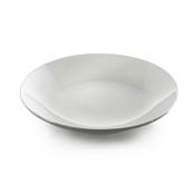 RAK Pasta &amp;amp; Salad Bowl 9" / 22cm (Pack of 10) image