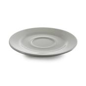 RAK Saucer 6" (Pack of 10)