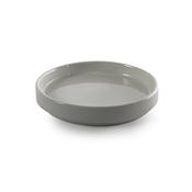 RAK Butter Dish image