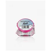 Semilac Cuticle Remover 7ml