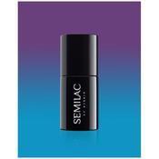 Semilac Cuticle Remover 7ml
