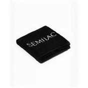 Semilac Remover Wraps 50pcs