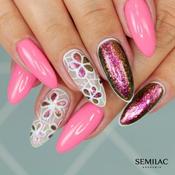 Semilac Gel Polish Base 7ml image