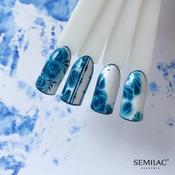Semilac Cuticle Remover 7ml image