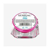 UV LED lamp 24W/48 Semilac