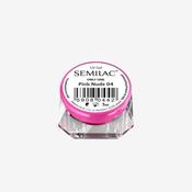 Semilac Acetone 500ml