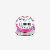 Semilac Nail Cleaner 500ml