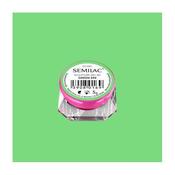 Semilac Remover 1000ml
