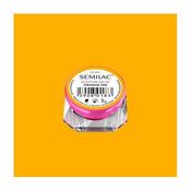 Cuticle Sticks Semilac Quality 10pcs