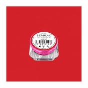 Semilac Nail Cleaner 1000ml