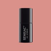Semilac Nail Cleaner 500ml