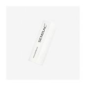 Semilac Gel Polish Base 7ml
