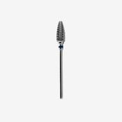 Semilac Primer Acid Free 7ml