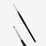 UV LED lamp 24W/48 Semilac