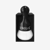 Semilac Acetone 500ml