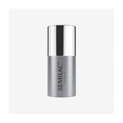 Semilac Gel Polish Base 7ml image