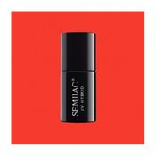 SEMILAC DOUBLE-SIDED PHOTO PAD