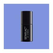 Semilac Cuticle Remover 7ml