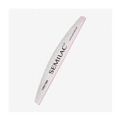 Semilac Nail Cleaner 500ml image