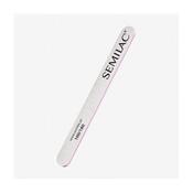 Semilac Gel Polish Base 7ml