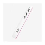 Semilac Nail Cleaner 125ml