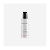 Semilac Cuticle Remover 7ml image