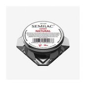 Semilac Acetone 500ml