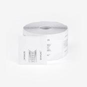 Semilac Nail Cleaner 1000ml