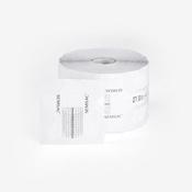 Nail Buffer - Sanding block grade 180