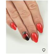 Semilac Nail Cleaner 125ml image