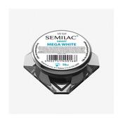 Semilac Nail Cleaner 125ml