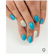 Semilac Nail Cleaner 125ml image