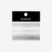 Semilac Gel Polish Base 7ml