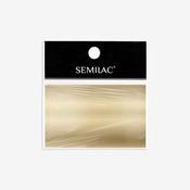Semilac Nail Cleaner 1000ml