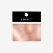 UV LED lamp 24W/48 Semilac
