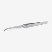 UV LED lamp 24W/48 Semilac