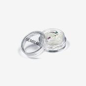 SEMILAC DUST BRUSH